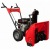 Снегоуборщик DDE ST6560L в Йошкар-Оле
