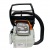Бензопила Stihl MS 182-14" в Йошкар-Оле