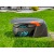 Газонокосилка-робот Gardena Sileno life 1250 в Йошкар-Оле