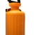 Помповый телескопический опрыскиватель Volpi Garden Telescopic 8l в Йошкар-Оле