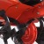 Бензиновый культиватор Patriot T 6,5/800 FB PG California 2 в Йошкар-Оле