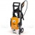 Мойка высокого давления Stihl RE 98 в Йошкар-Оле