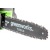 Аккумуляторная пила GreenWorks G40CS30K4-12" в Йошкар-Оле