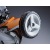 Газонокосилка бензиновая Husqvarna LC 48 в Йошкар-Оле
