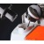 Бензопила Stihl MS 181 С 14" в Йошкар-Оле
