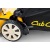 Газонокосилка бензиновая Cub Cadet CC 48 SPO в Йошкар-Оле