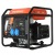 Бензиновый генератор инверторный Patriot iGN 3500 3.2 кВт в Йошкар-Оле