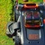 Газонокосилка аккумуляторная Black+Decker CLM5448PC2-QW в Йошкар-Оле