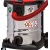 Строительный пылесос Einhell TE-VC 2230 SACL в Йошкар-Оле