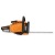 Бензопила Villartec SB1961 14" TimberPlus в Йошкар-Оле