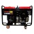 Бензогенератор Loncin LC22000S 16 кВт в Йошкар-Оле