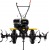 Культиватор Huter MK-9500-10 в Йошкар-Оле