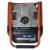Бензогенератор EVOline KB 3300 E 2.8 кВт в Йошкар-Оле