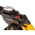 Мойка высокого давления Worx WG630E.9 (без аккумулятора и ЗУ) в Йошкар-Оле
