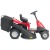 Садовый райдер MTD Minirider 60 RDE в Йошкар-Оле
