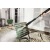 Мойка высокого давления Karcher K 5 Compact Home в Йошкар-Оле