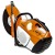 Бензорез Stihl TS 420 в Йошкар-Оле