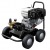 Мойка высокого давления Lavor Professional Thermic 13 H в Йошкар-Оле