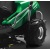 Садовый минитрактор Caiman Croso 2WD 97D2C в Йошкар-Оле