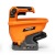 Сеялка аккумуляторная Daewoo DASP 321Li SET в Йошкар-Оле