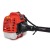 Бензиновый триммер Katana KB-1250A PRO в Йошкар-Оле