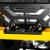 Садовый райдер Cub Cadet XZ7 L122 в Йошкар-Оле