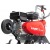 Культиватор Pubert Eco Max 60P C2 в Йошкар-Оле
