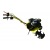 Бензиновый культиватор Patriot Home Garden HG 685R в Йошкар-Оле
