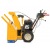 Снегоуборщик самоходный Cub Cadet 528 HD SWE в Йошкар-Оле
