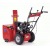 Снегоуборщик APEK-AS 6501 Pro Line в Йошкар-Оле