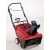 Снегоуборщик Toro 38576 в Йошкар-Оле