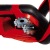 Электрический кусторез (электрокусторез) Einhell GC-EH 4550 в Йошкар-Оле