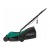 Газонокосилка электрическая Bosch Rotak 320 ER в Йошкар-Оле