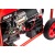 Бензогенератор Hammer GN8000ATS 7 кВт в Йошкар-Оле