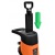 Измельчитель электрический Carver SH 2400E в Йошкар-Оле