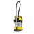 Промышленный пылесос Karcher WD 6 P Premium в Йошкар-Оле