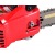 Бензопила Shindaiwa 280TS в Йошкар-Оле