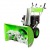 Снегоуборщик RedVerg RD-SB71/9E в Йошкар-Оле
