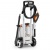 Мойка высокого давления Stihl RE 120 в Йошкар-Оле
