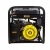 Бензогенератор Huter DY11000LX 8.5 кВт в Йошкар-Оле