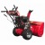 Снегоуборщик DDE ST1476L в Йошкар-Оле