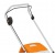 Газонокосилка аккумуляторная Stihl RМА-253.0 (без аккумулятора и зарядного устройства) в Йошкар-Оле