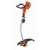 Электрокоса (электрический триммер) Black+Decker GL8033 в Йошкар-Оле