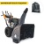 Снегоуборщик Villartec WB9071E(DH) в Йошкар-Оле