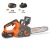 Аккумуляторная пила Daewoo DACS 1221Li SET 12&quot; в Йошкар-Оле