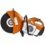 Бензорез Stihl TS 420 в Йошкар-Оле