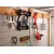 Электрокоса (электрический триммер) Black+Decker ST5530CM в Йошкар-Оле