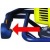 Мотобур (бензобур) Champion AG252 в Йошкар-Оле