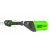 Аккумуляторный триммер GreenWorks GD60LTK2 в Йошкар-Оле