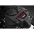 Садовый минитрактор Caiman Rapido Max 2WD 97D2K2 в Йошкар-Оле